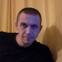 Отзыв от ФёдорФ - DTV виза