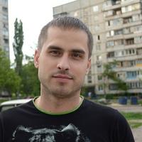 Отзыв от Пётр - виза ДТВ